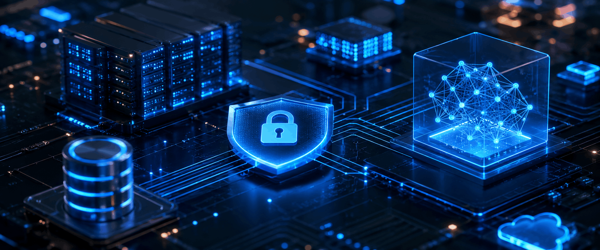 RAG Security: Best Practices for Enterprise AI