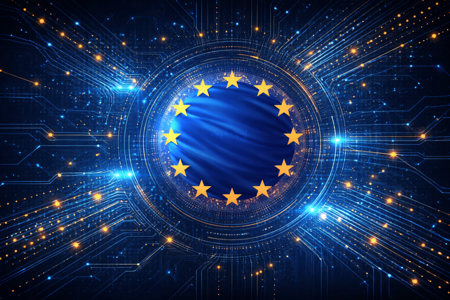 EU AI Act Explained: Requirements, Risks and Compliance