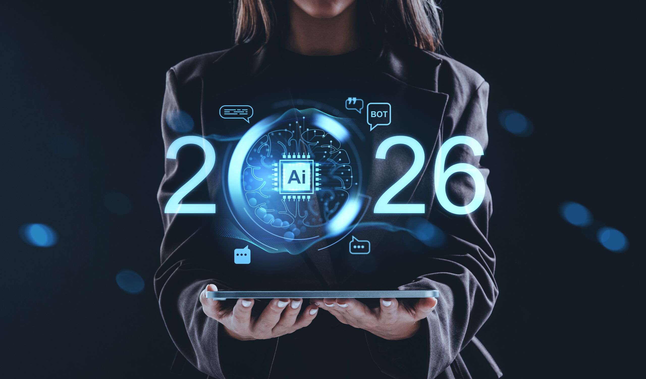 AI Security Riders: Why 2026 Cyber Insurance Requires Local Redaction