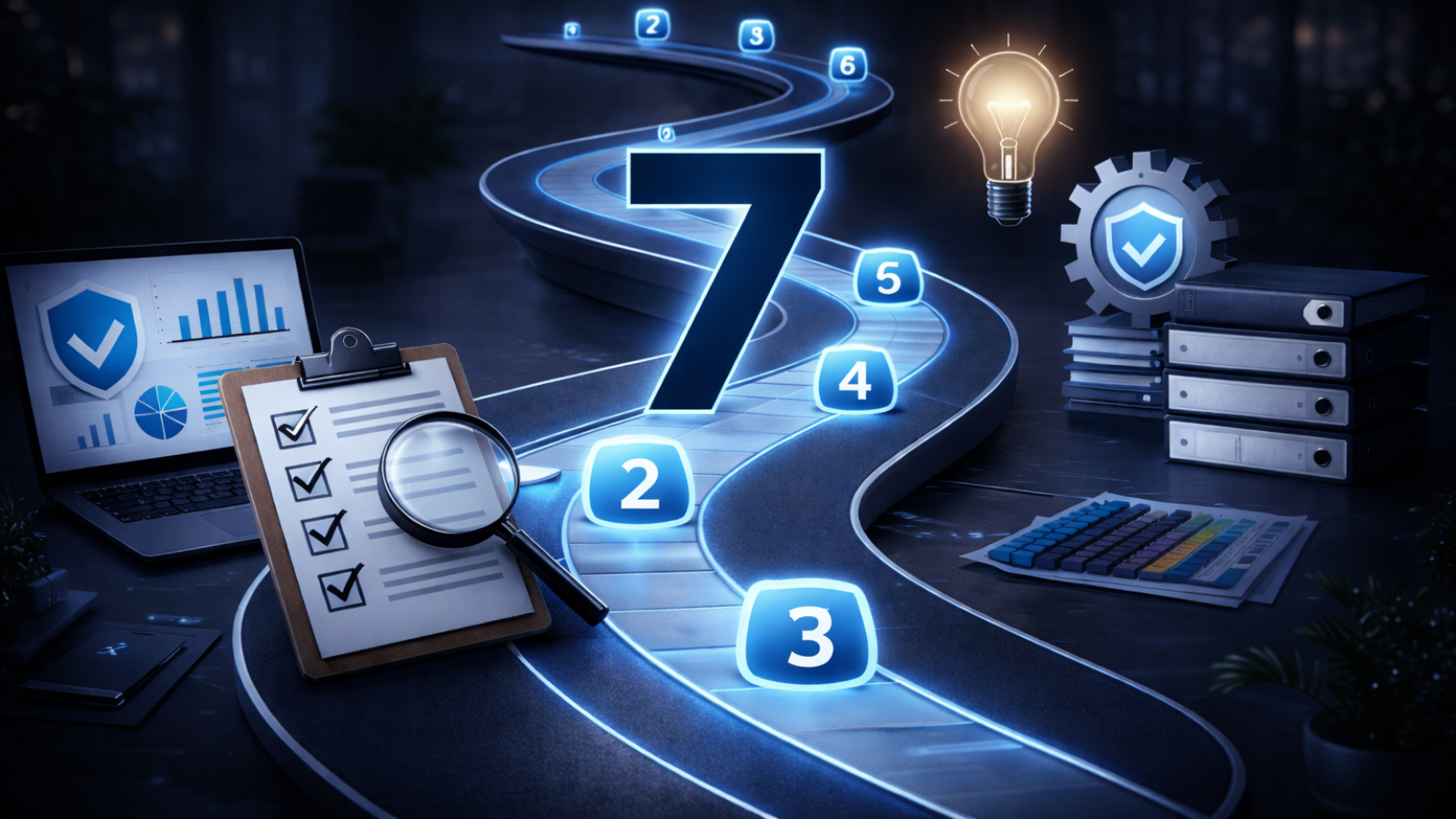 Dual Compliance Platforms: GDPR + EU AI Act Guide 2026