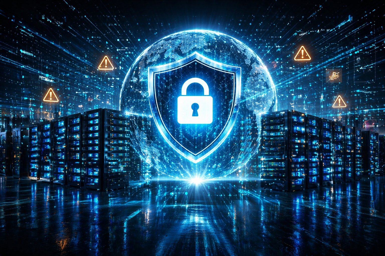 Sovereign AI Platform Selection: The 2026 Risk Guide