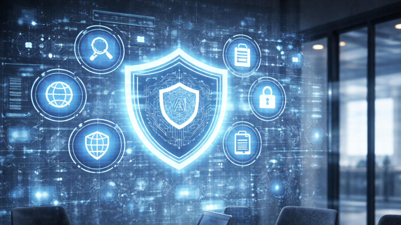 EU AI Act Article 4: The BPO Compliance Guide for 2026