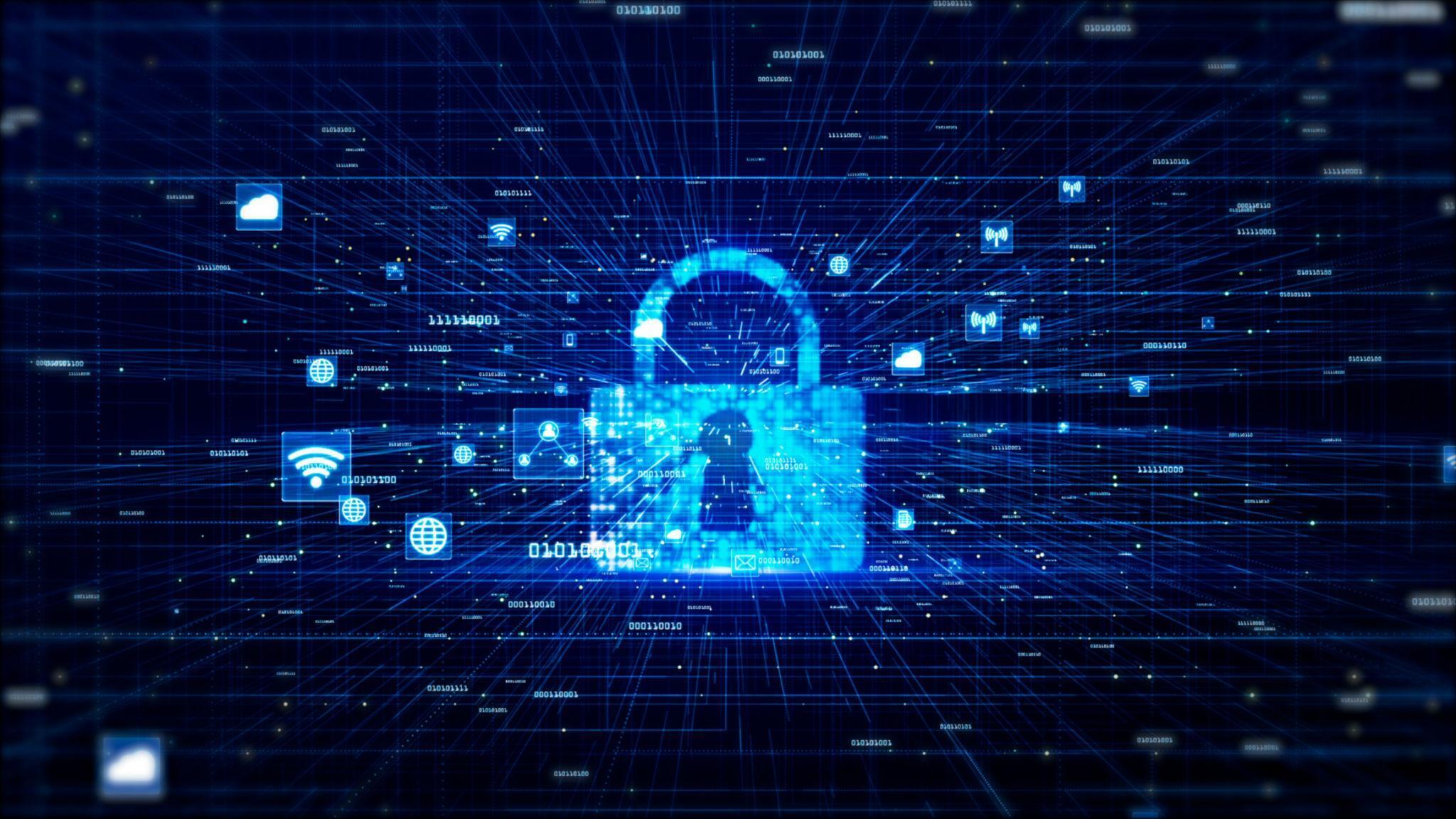 AI Agent Security Risks: A Guide for Enterprises