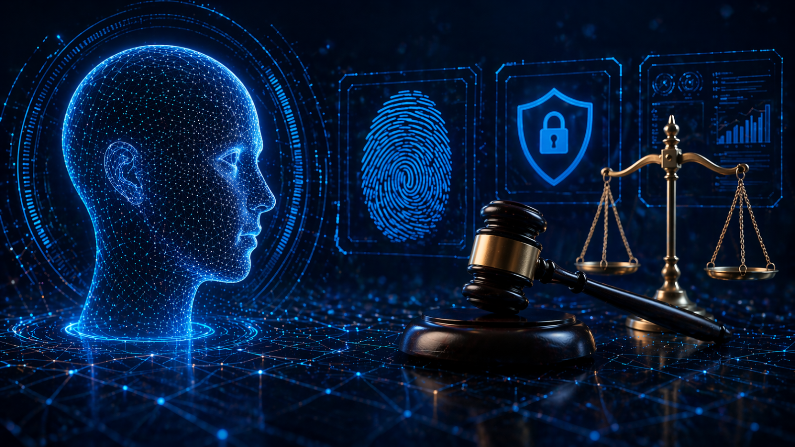 EU AI Act Biometric Regulation 2026: Current Status