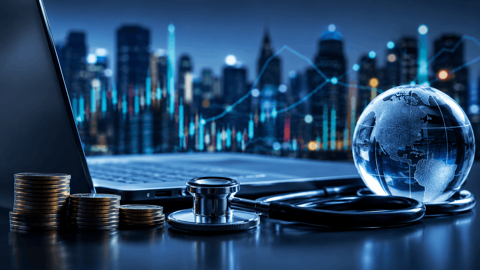 AI Security in Hospitals & Finance: 2026 Guide