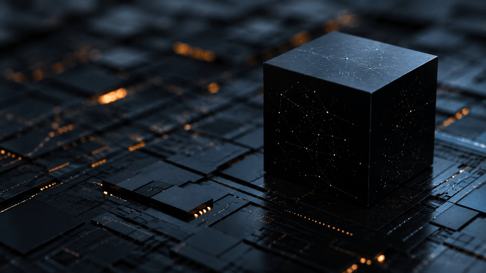 Black Box AI Risk: Board-Level Risks, Controls & Protection