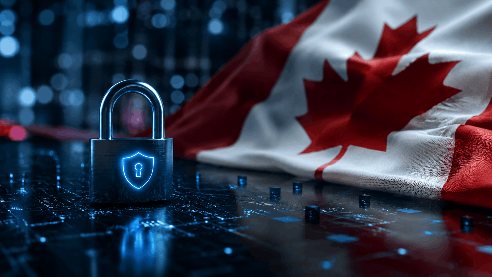 Canada's New AI Privacy Law: What Businesses Must Know
