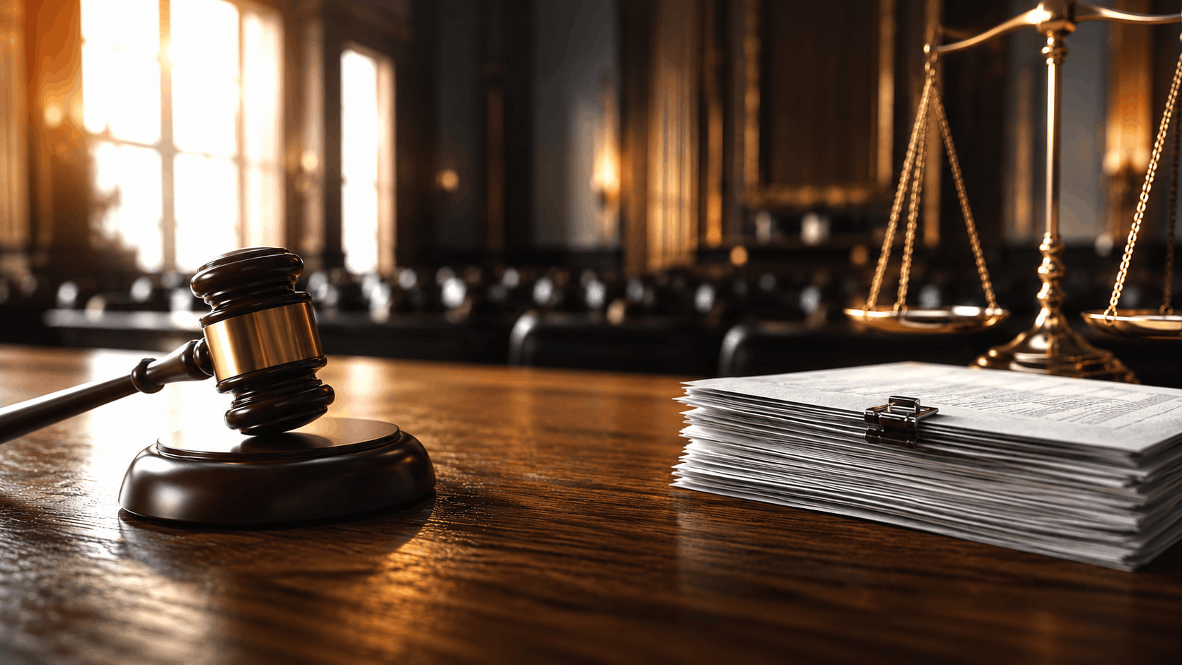 Your AI Chats Could Become Evidence in Court